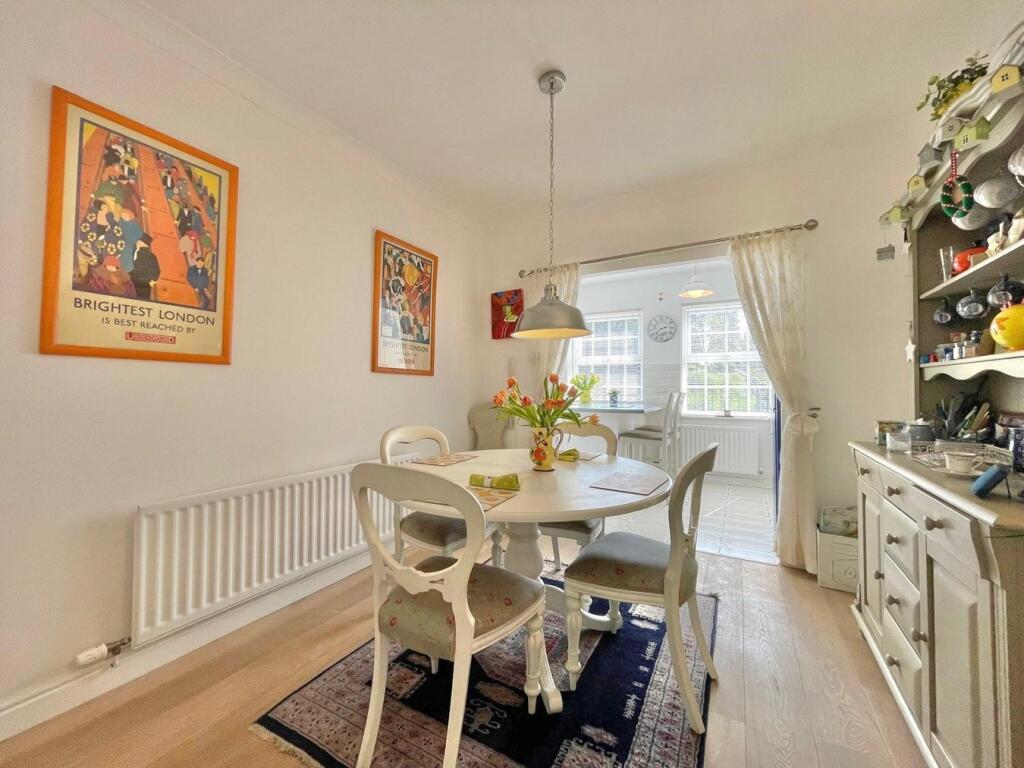 Additional image 14 of Ventry Close, Branksome Park, BH13