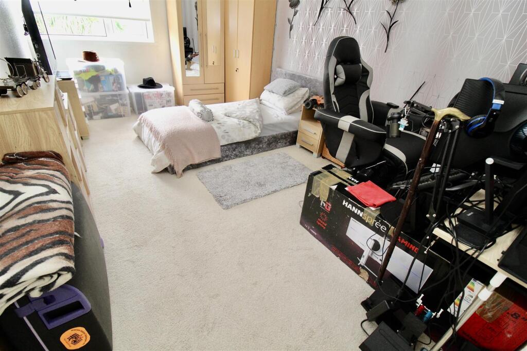 Additional image 19 of Buckland End, Birmingham