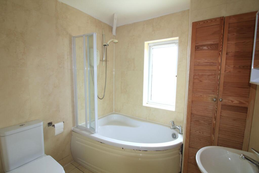 Additional image 11 of Hampton Road, Knowle, Solihull, B93