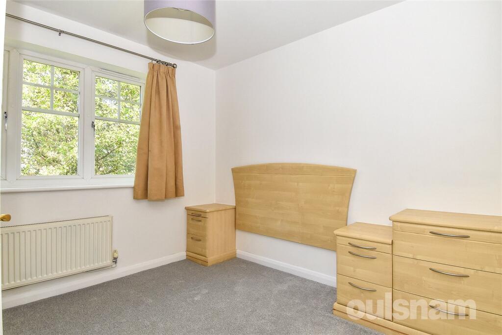 Additional image 13 of Brandwood Crescent, Birmingham, West Midlands, B30