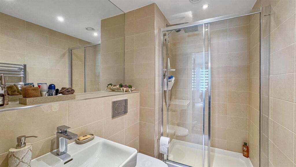 Additional image 13 of Beacon Road, Bournemouth