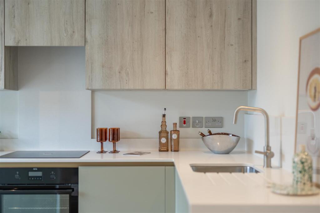 Additional image 9 of Danecourt Road, Ashley Cross