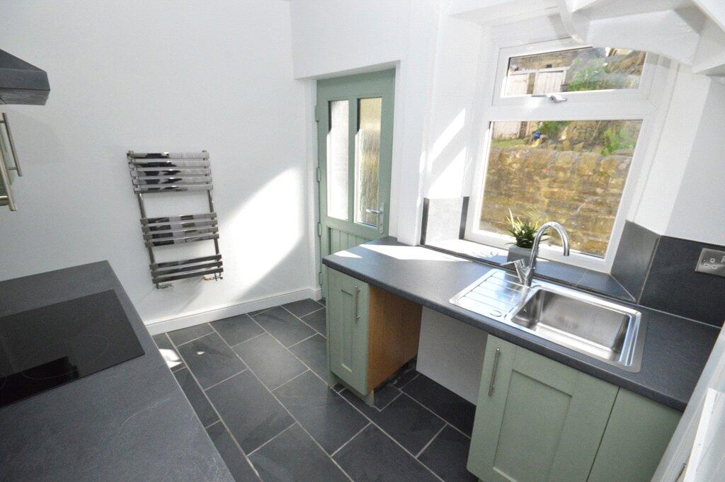 Additional image 4 of 1 Foxcroft Row, Carleton, Skipton, BD23 3EY