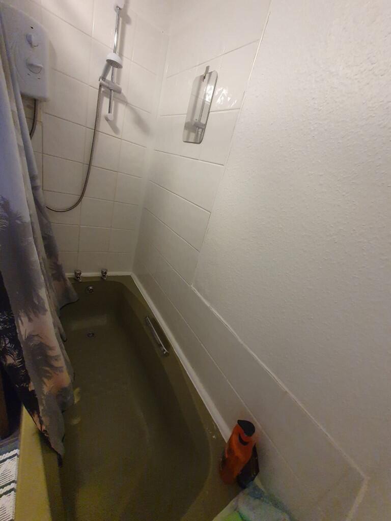 Additional image 10 of Foxwood Grove, B37