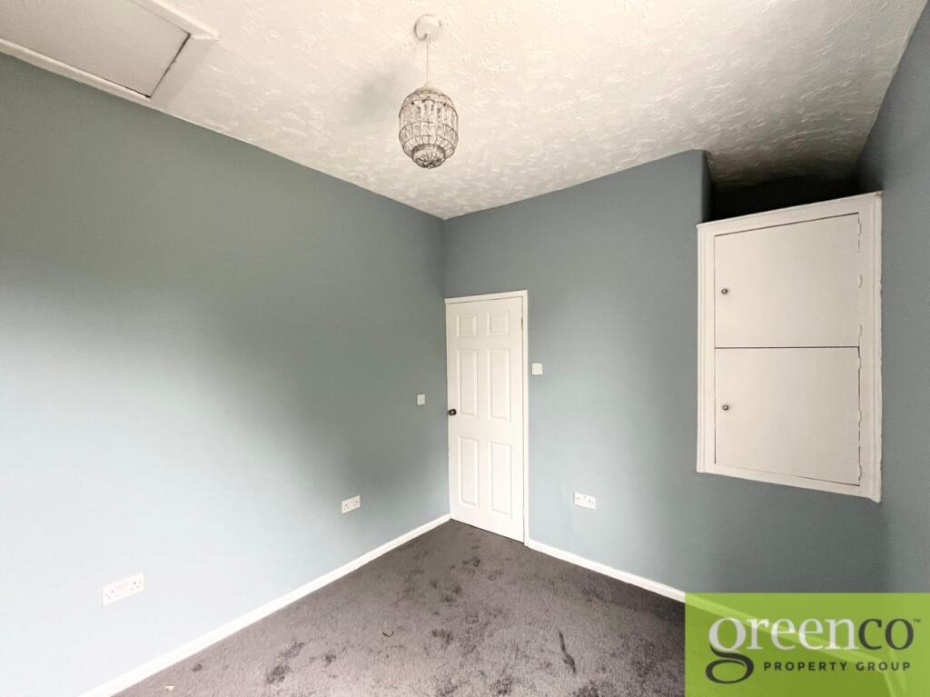 Additional image 11 of Coop Street, Astley Bridge, Bolton, BL1