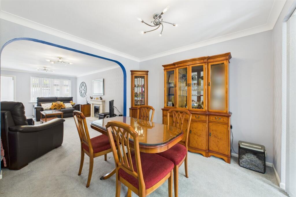 Additional image 7 of Lytchett Drive, Broadstone, Dorset, BH18