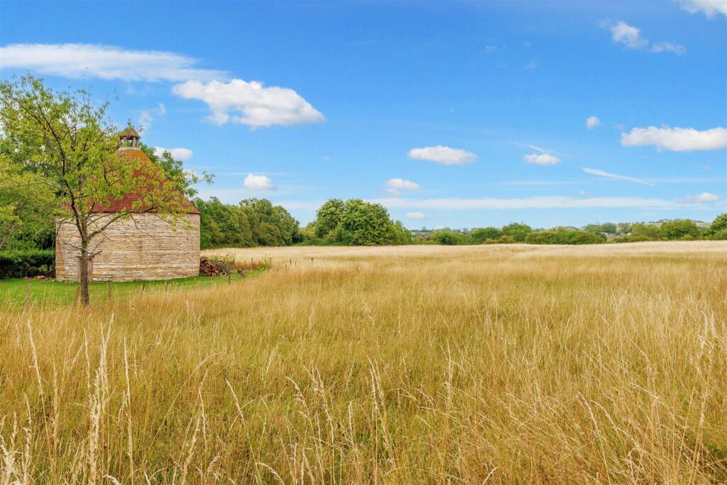 Additional image 25 of Hillborough Lane, Bidford-On-Avon, Alcester