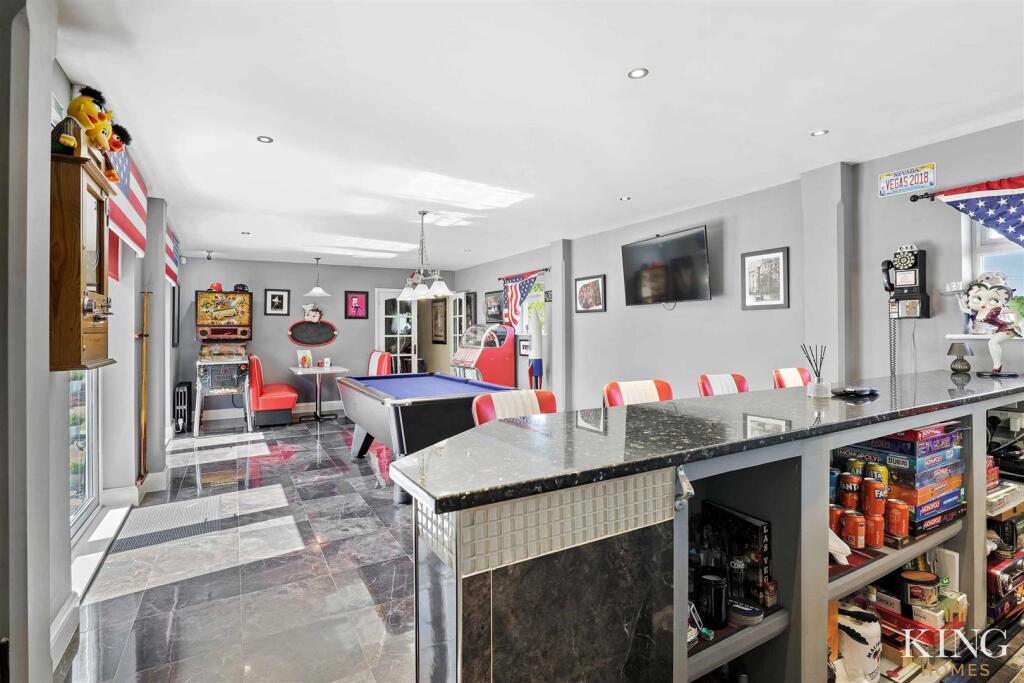 Additional image 22 of Middletown Lane, Sambourne, B96 6NX