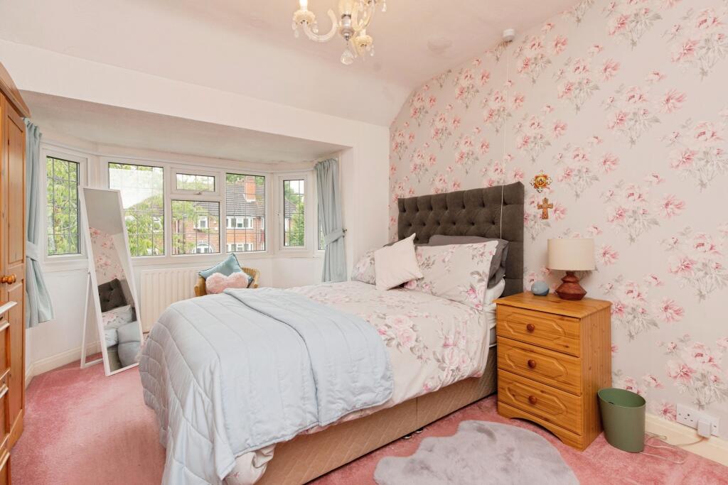 Additional image 8 of Vibart Road, Birmingham, B26