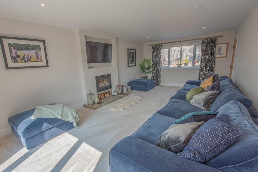 Additional image 6 of Grasmere House, College Road, Bradley BD20 9BT