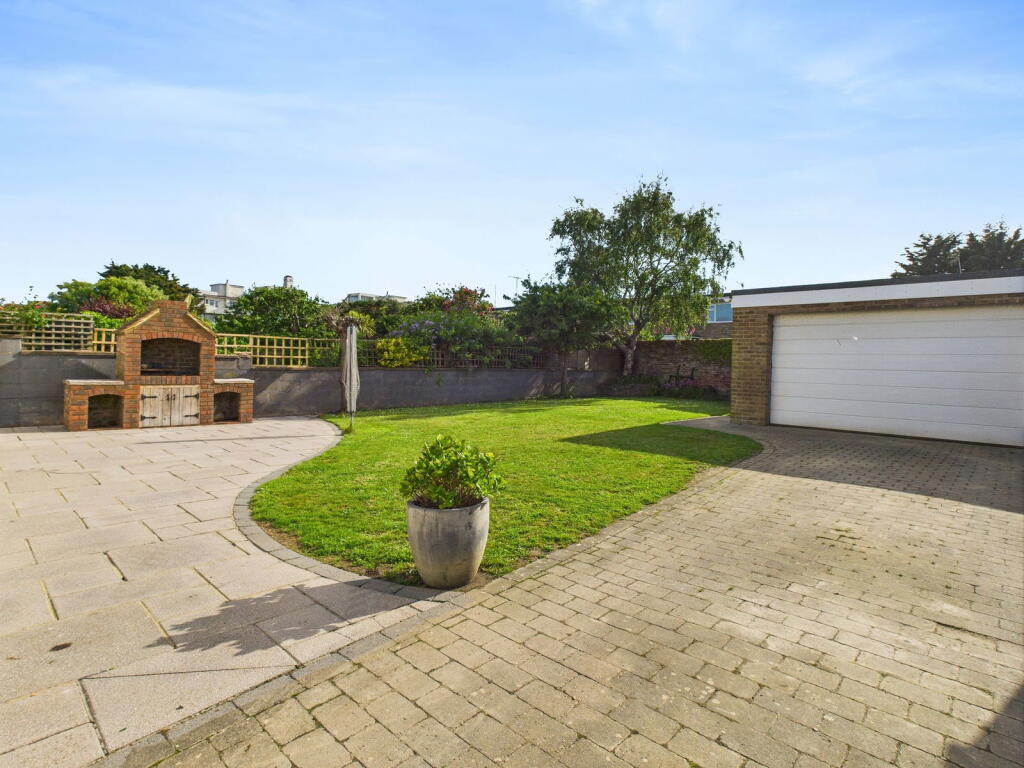 Additional image 4 of Seamill Park Avenue, Worthing, BN11 2PU