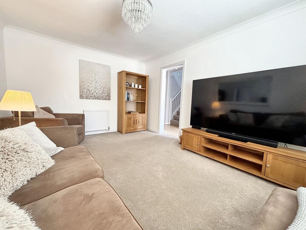 Additional image 5 of Lechlade Gardens, Bournemouth, BH7