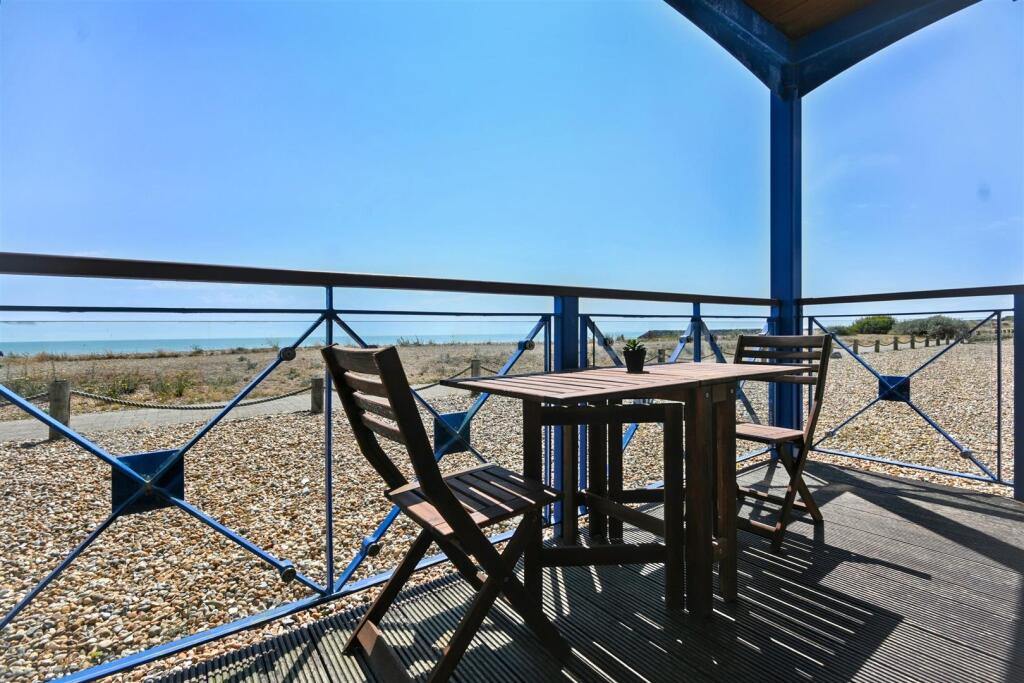 Additional image 11 of Arequipa Reef, Eastbourne