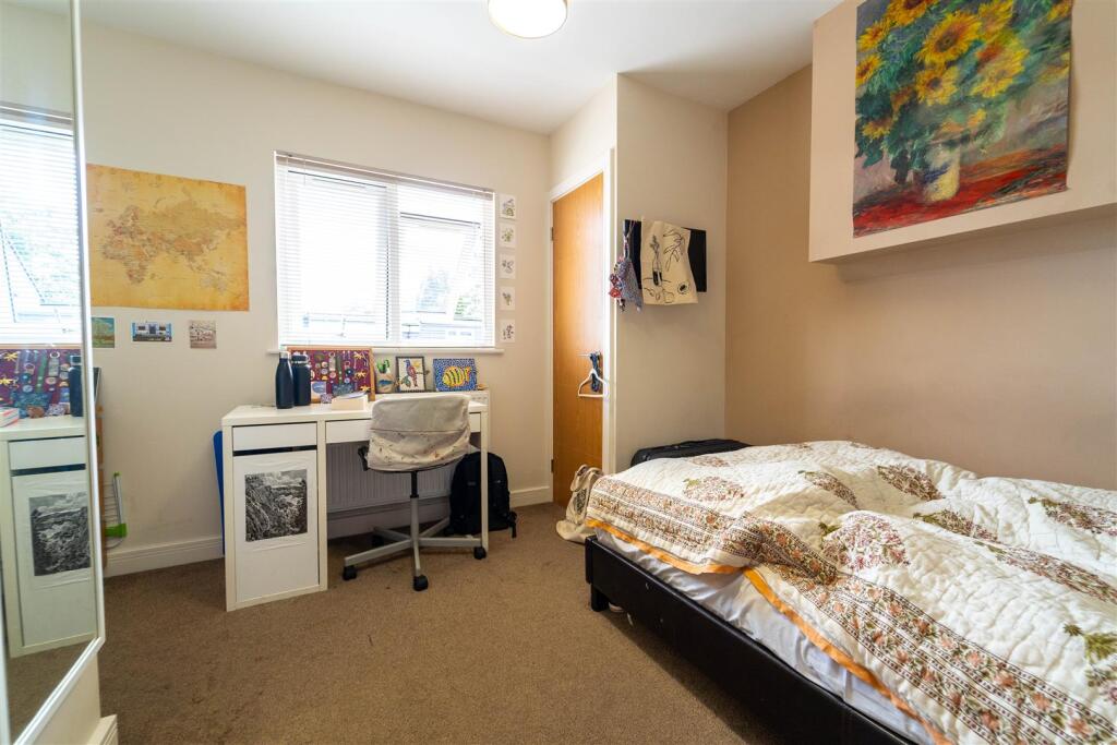 Additional image 15 of Dartmouth Road, Birmingham, West Midlands, B29