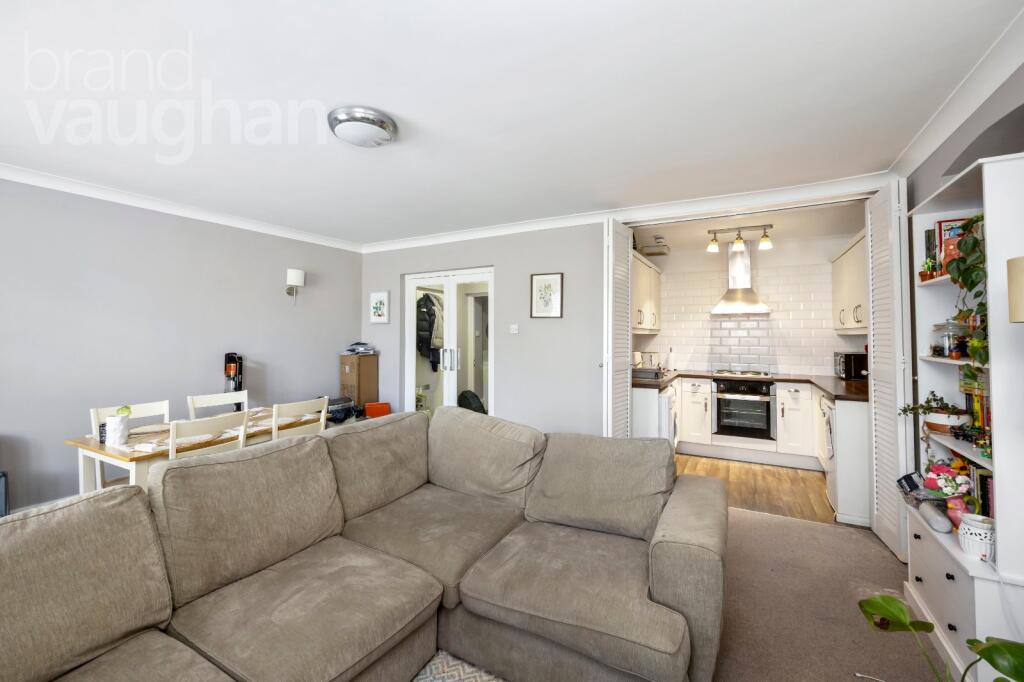 Additional image 5 of Lewes Crescent, Brighton, East Sussex, BN2