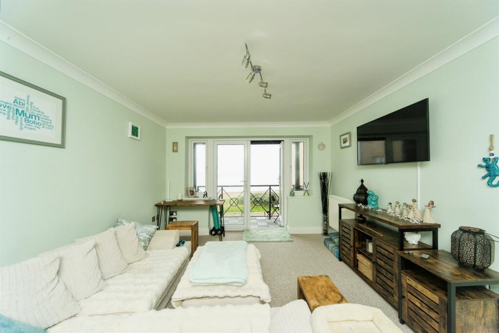 Additional image 11 of Macquarie Quay, Eastbourne