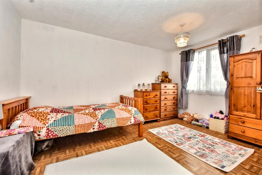 Additional image 8 of Bromley Close, Eastbourne