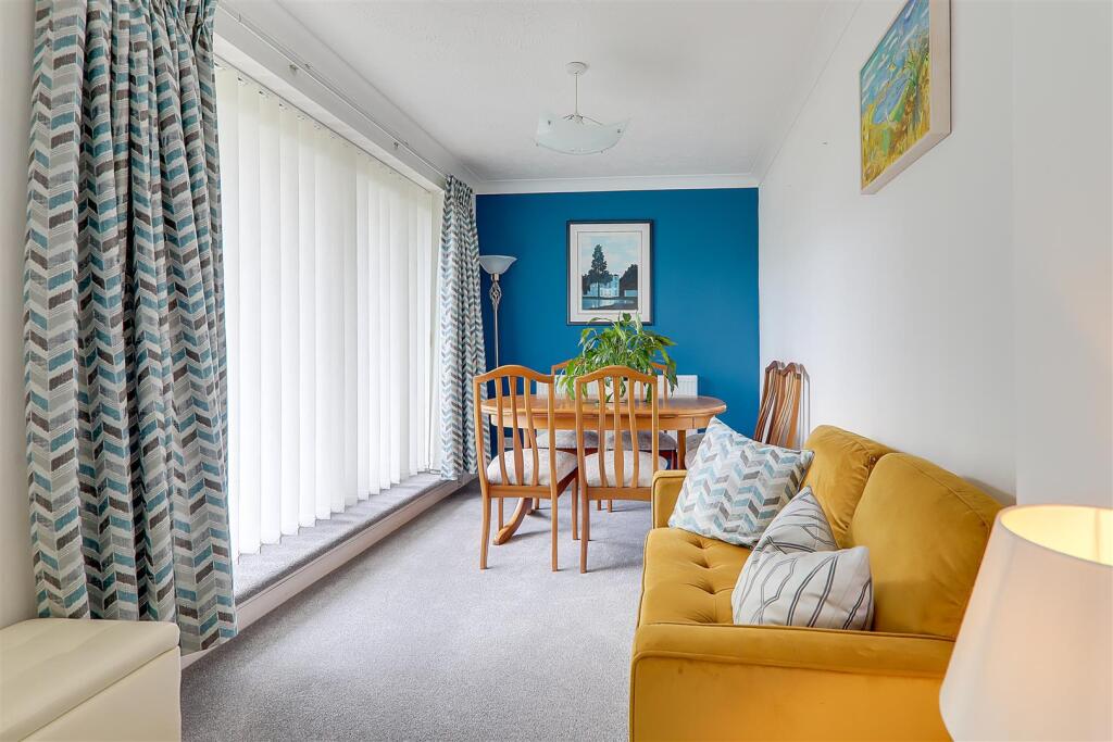 Additional image 4 of Belmer Court, Grand Avenue, Worthing