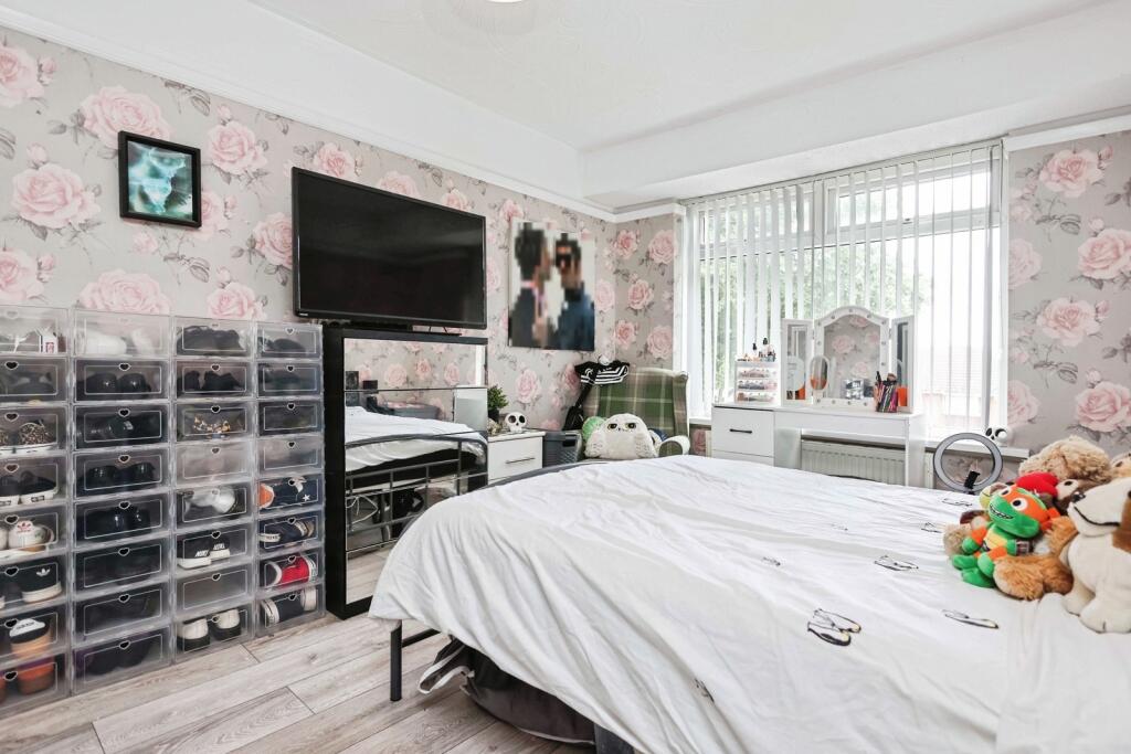 Additional image 12 of Kings Road, Great Barr, Birmingham, B44