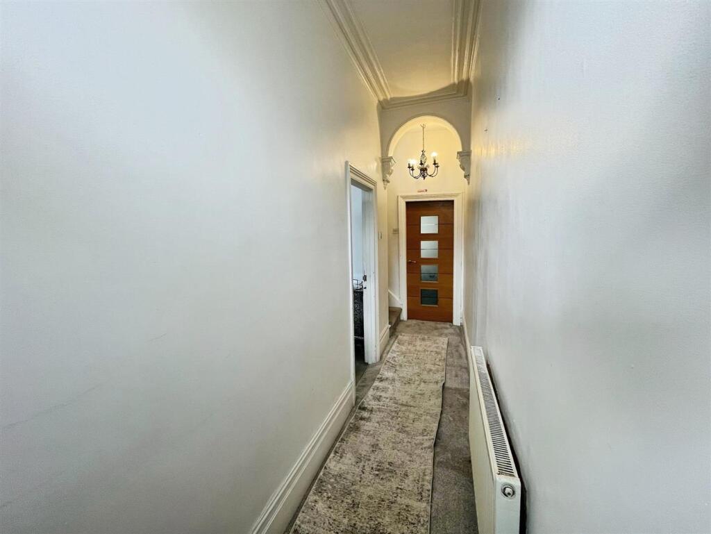 Additional image 9 of Hall Road, Bradford BD2 2DP