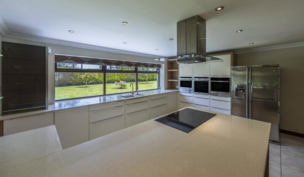 Additional image 13 of Athalia, Kingswells, Aberdeen, AB15