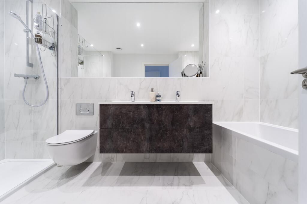 Additional image 12 of East Overcliff Drive, Bournemouth,