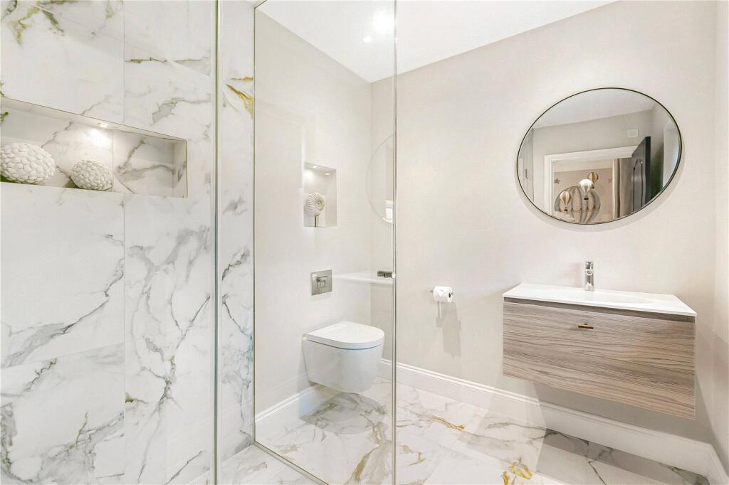 Additional image 19 of Brookmans Avenue, Brookmans Park, AL9