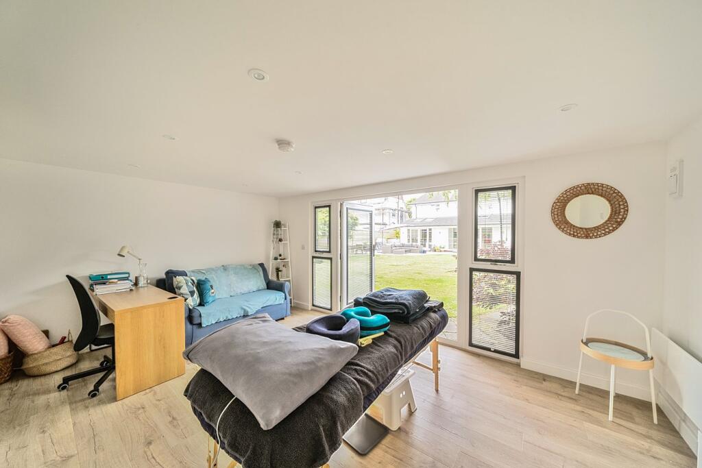 Additional image 18 of Keith Road, Talbot Woods, Bournemouth, BH3