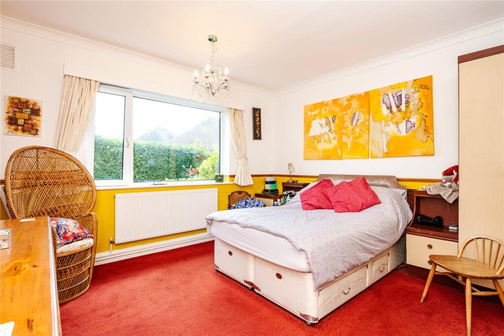 Additional image 9 of Maytree Avenue, Findon Valley, Worthing, West Sussex, BN14