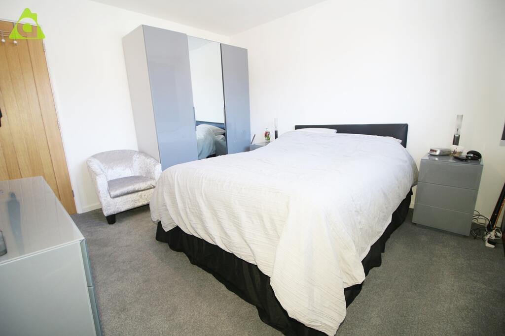 Additional image 9 of Higher Drake Meadow, Westhoughton, BL5 2RD