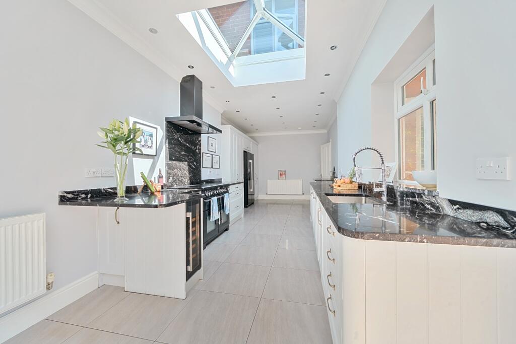 Additional image 8 of 7 Danford Lane, Solihull