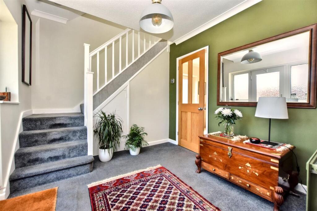 Additional image 13 of Lindfield Road, Eastbourne