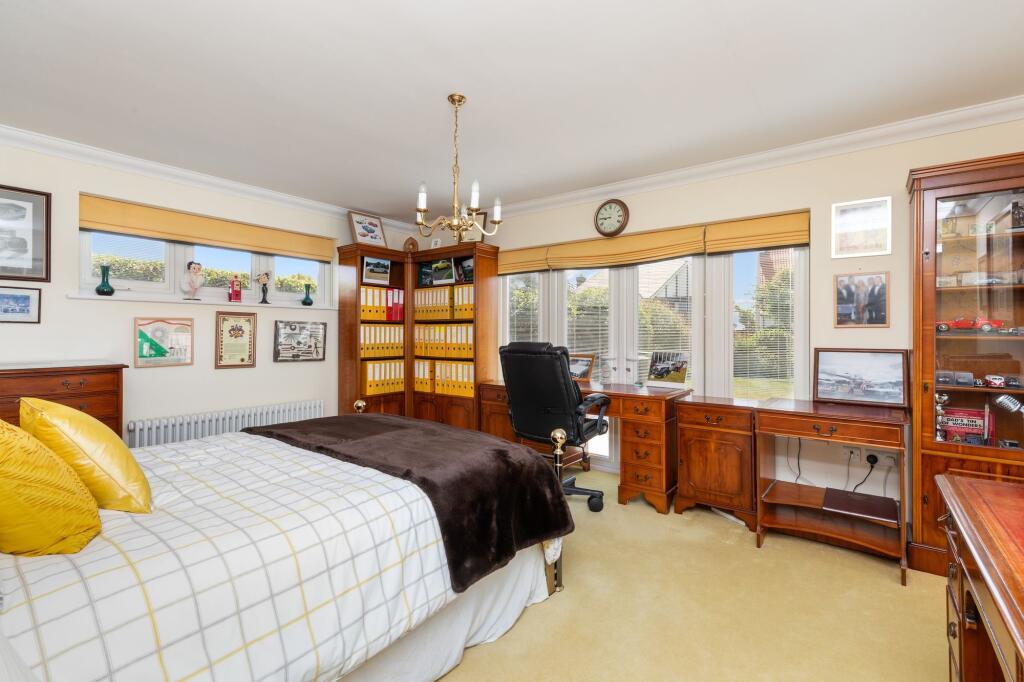 Additional image 16 of Tamarisk Way, East Preston, BN16