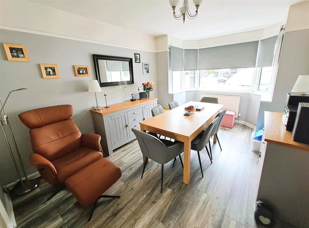 Additional image 3 of Ollerton Road, Yardley, Birmingham