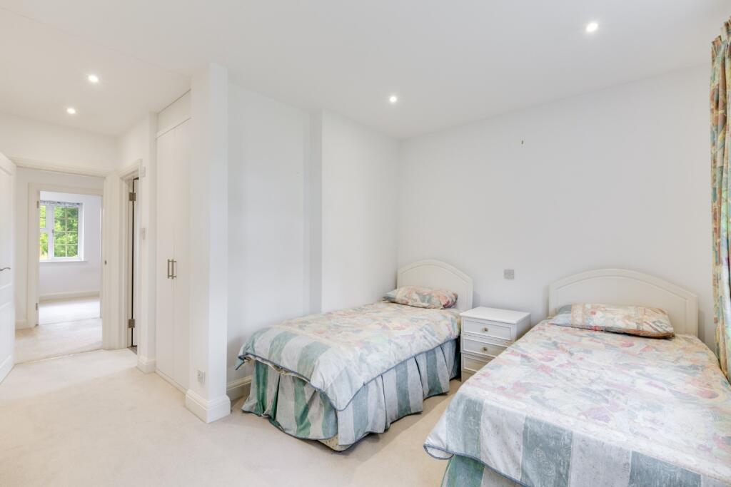 Additional image 24 of Guessens Road, Welwyn Garden City, Hertfordshire, AL8