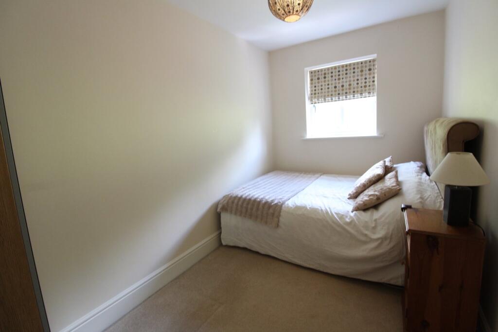 Additional image 10 of Hawksbridge Lane, Oxenhope, Keighley, BD22