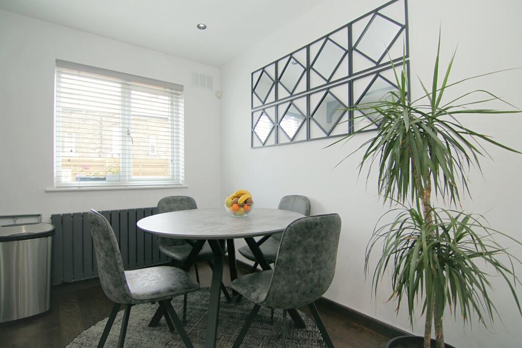 Additional image 5 of Speeton Avenue, Horton Bank Top, Bradford, BD7