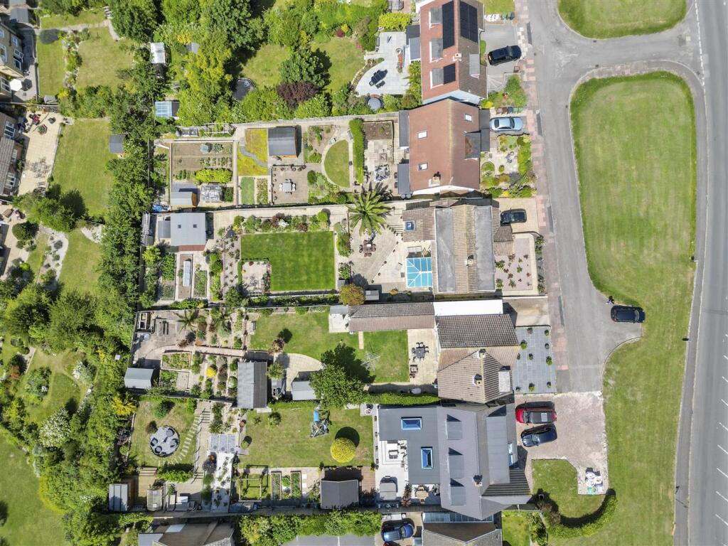 Additional image 57 of Willingdon Road, Eastbourne