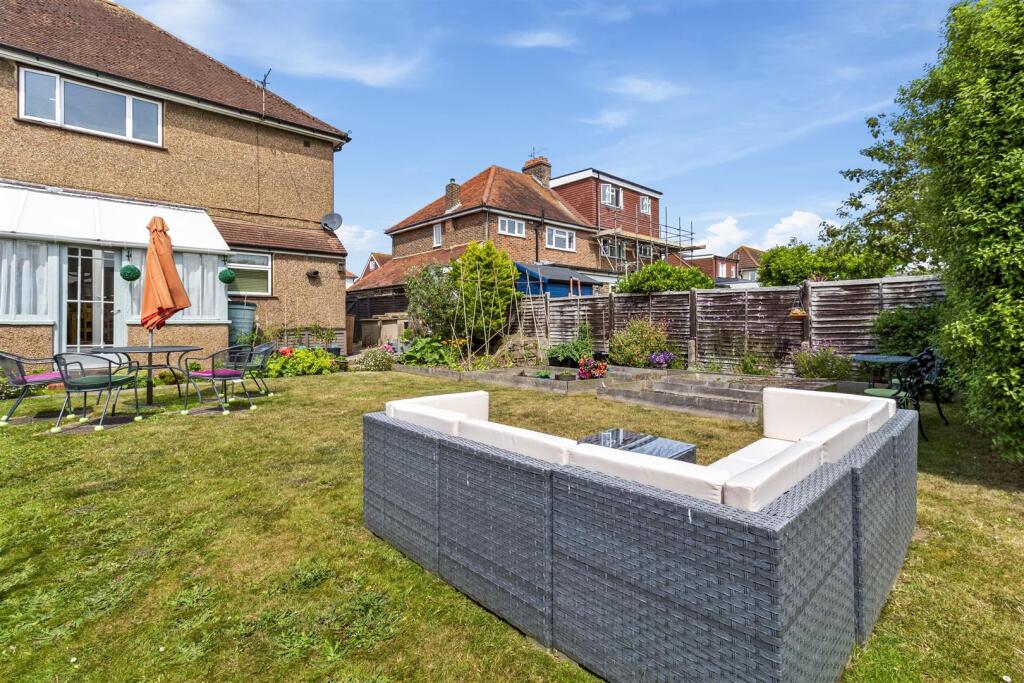 Additional image 9 of Beaumont Road, Worthing