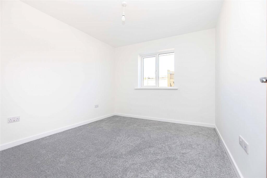 Additional image 12 of Seafield Road, Barton On Sea, Hampshire, BH25