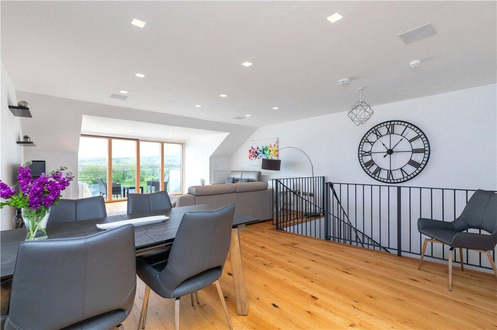 Additional image 12 of Greens Mill Court, Cononley, BD20