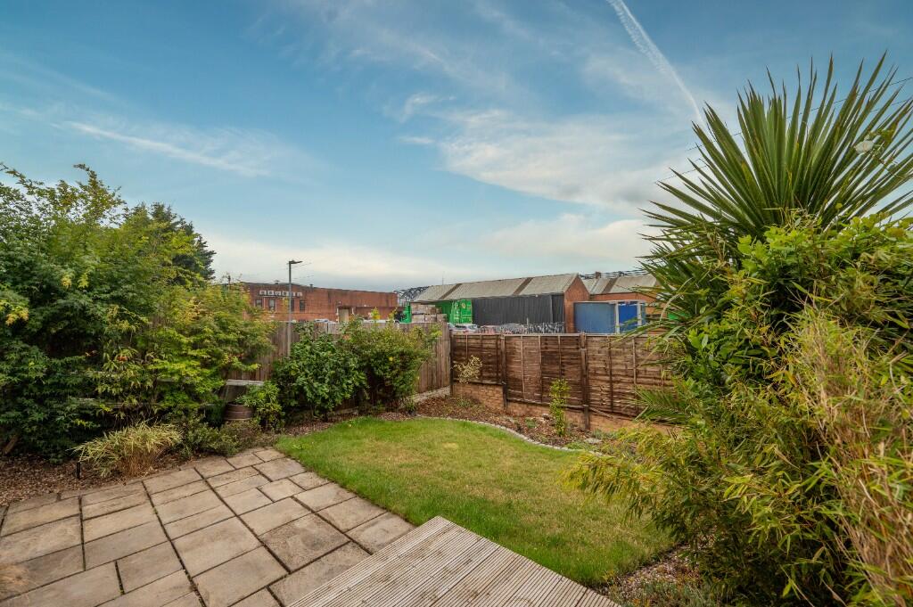 Additional image 20 of Templefield Gardens, Birmingham, B9