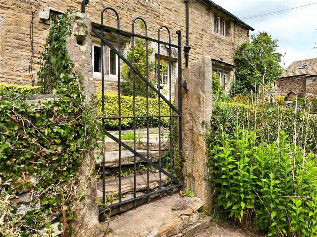Additional image 18 of Kildwick, Kildwick Grange, North Yorkshire, BD20