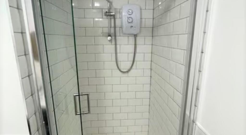 Additional image 9 of The Limes, Daisy Road, Birmingham, B16