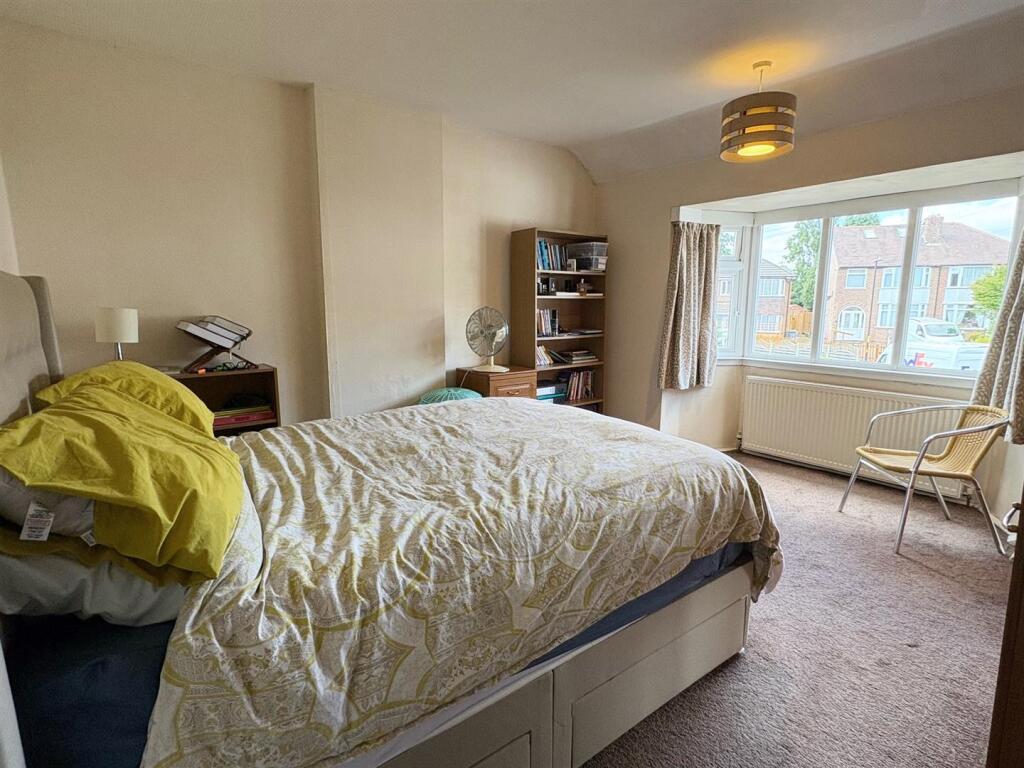 Additional image 8 of Coppice View Road, Sutton Coldfield