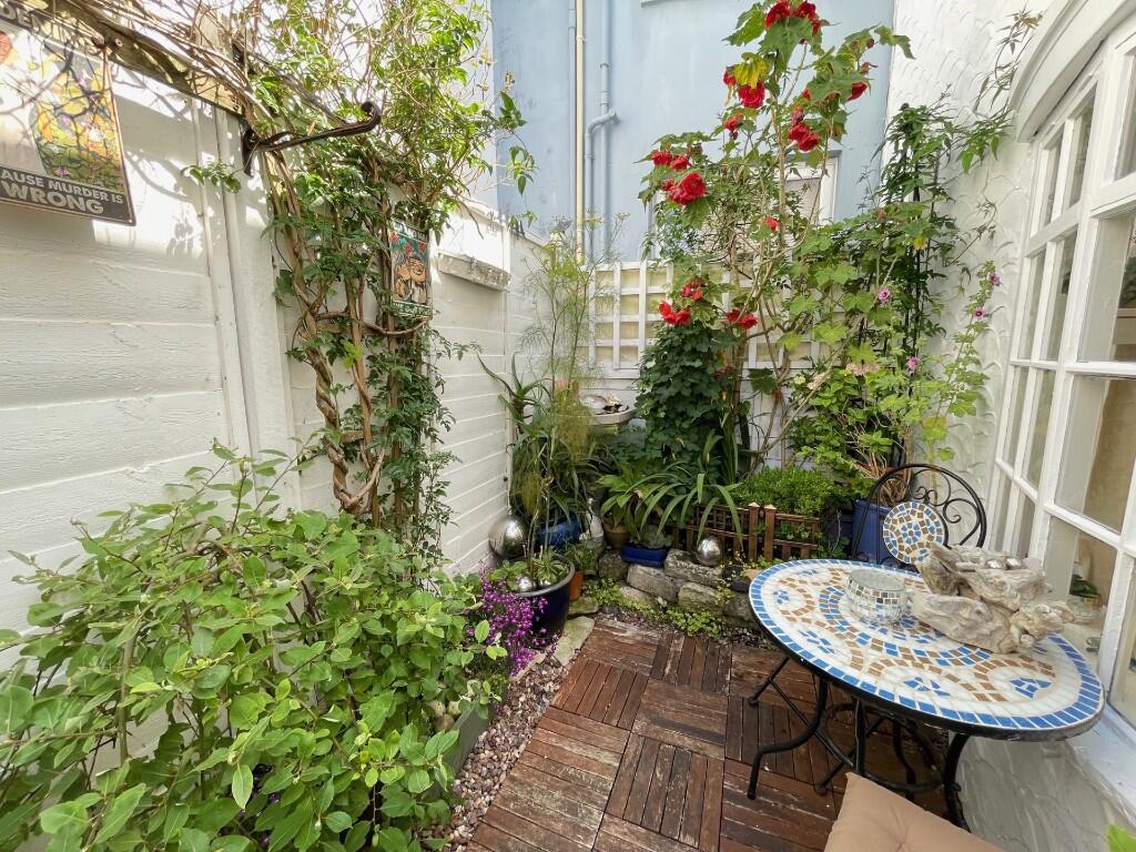 Additional image 14 of Grosvenor Road, Swanage, Dorset, BH19