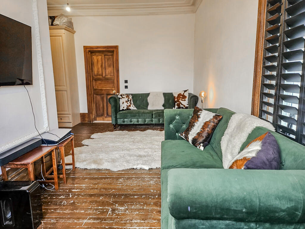 Additional image 7 of South Cliff, Eastbourne