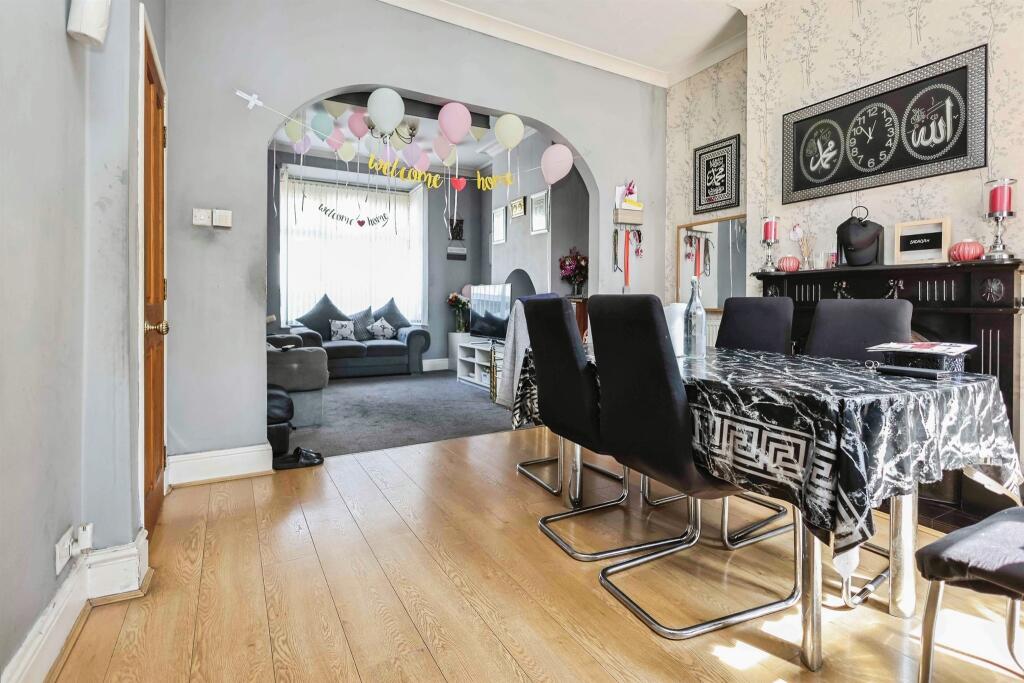 Additional image 4 of Anderson Road, BIRMINGHAM