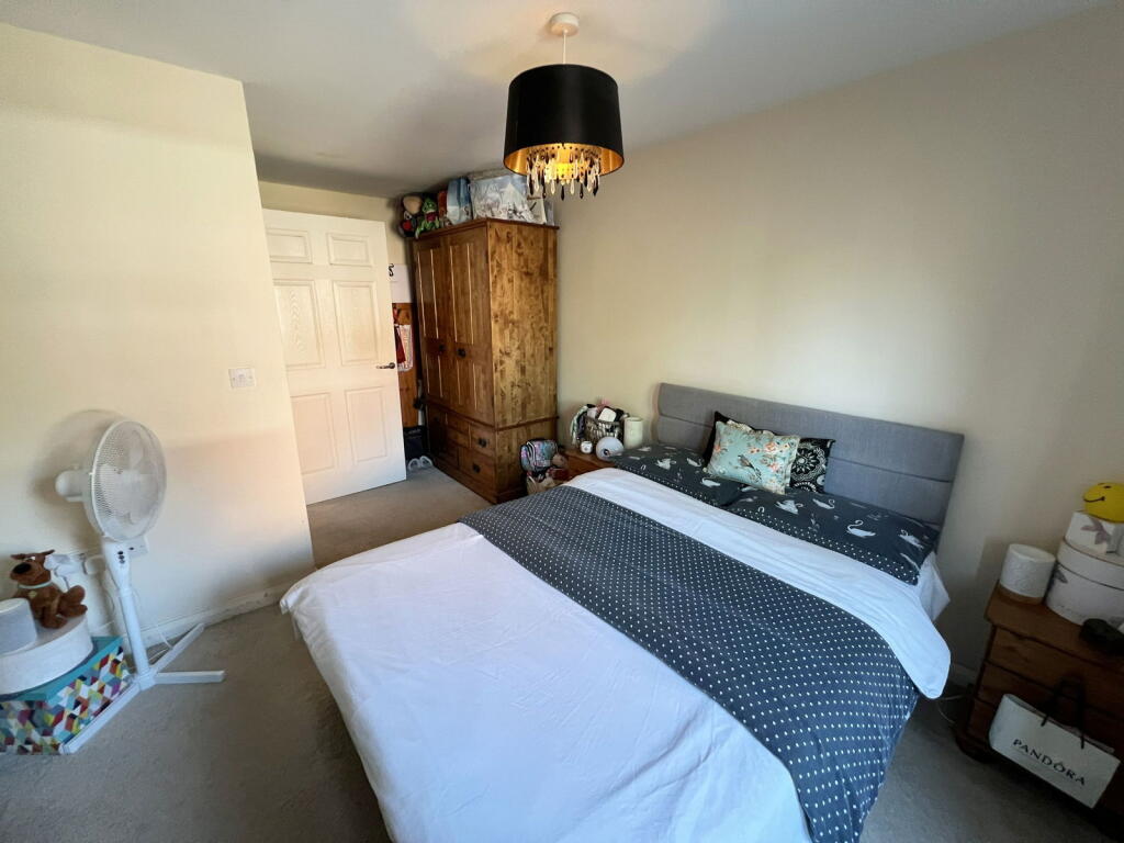 Additional image 7 of Priory Road, Hall Green