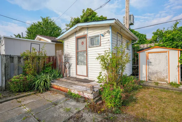 Additional image 46 of 81 Silverstone Dr